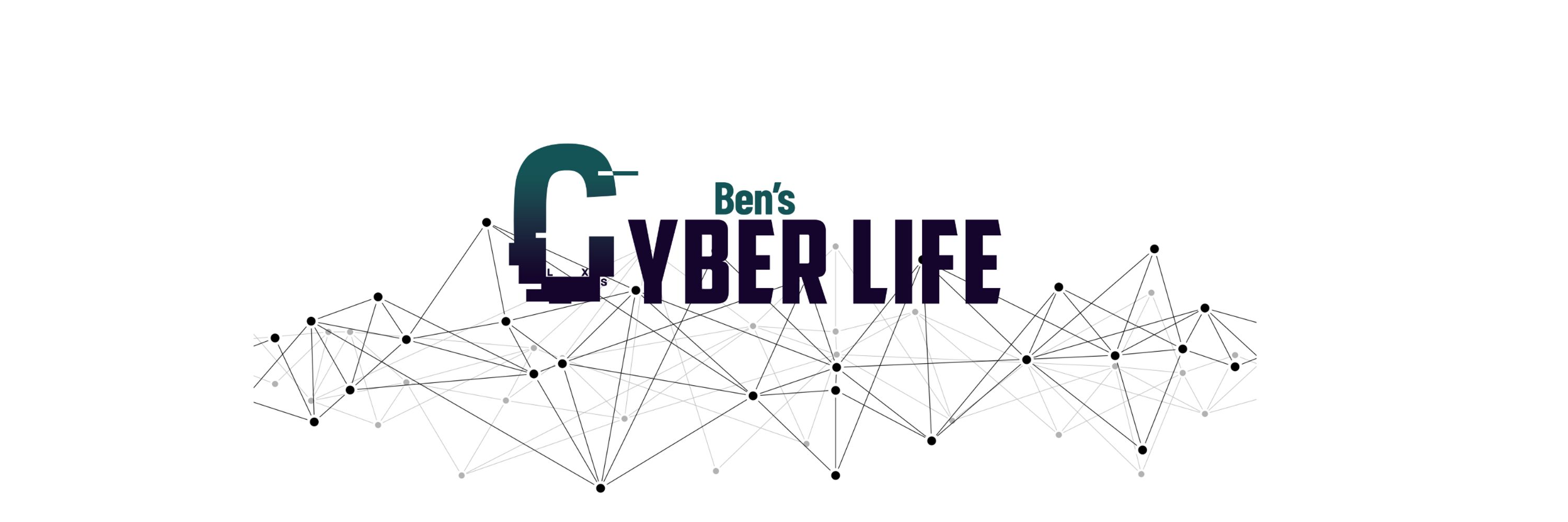 Ben