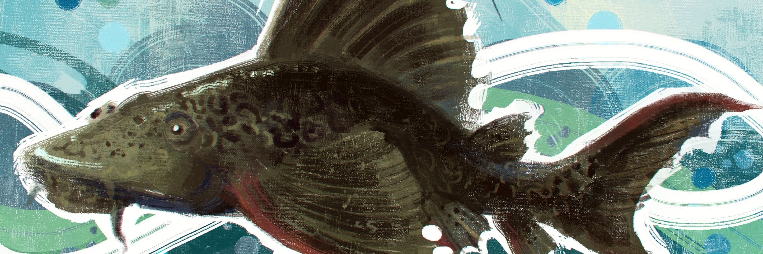 OceanDruidProf 