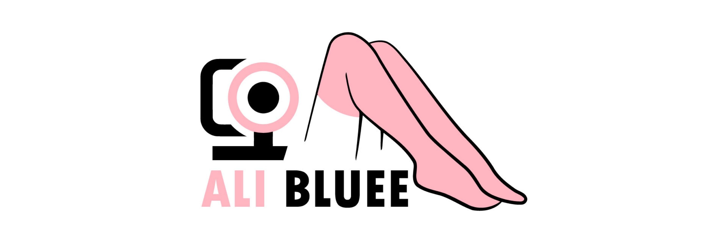 AliBluee