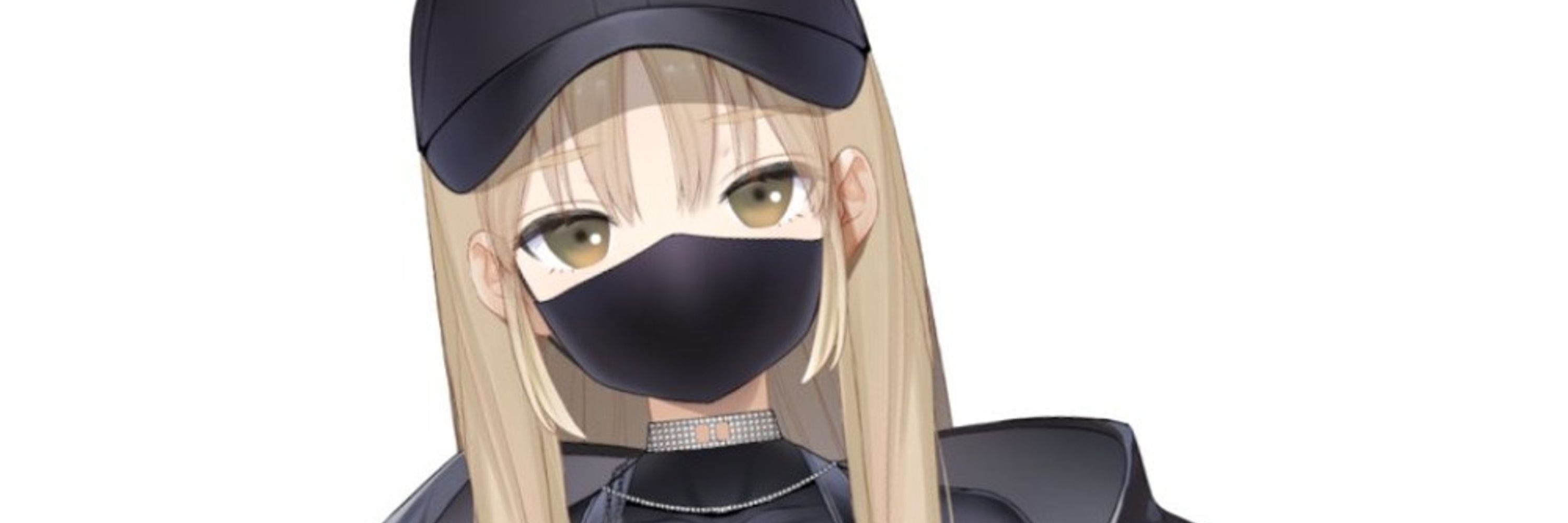 ボン太郎