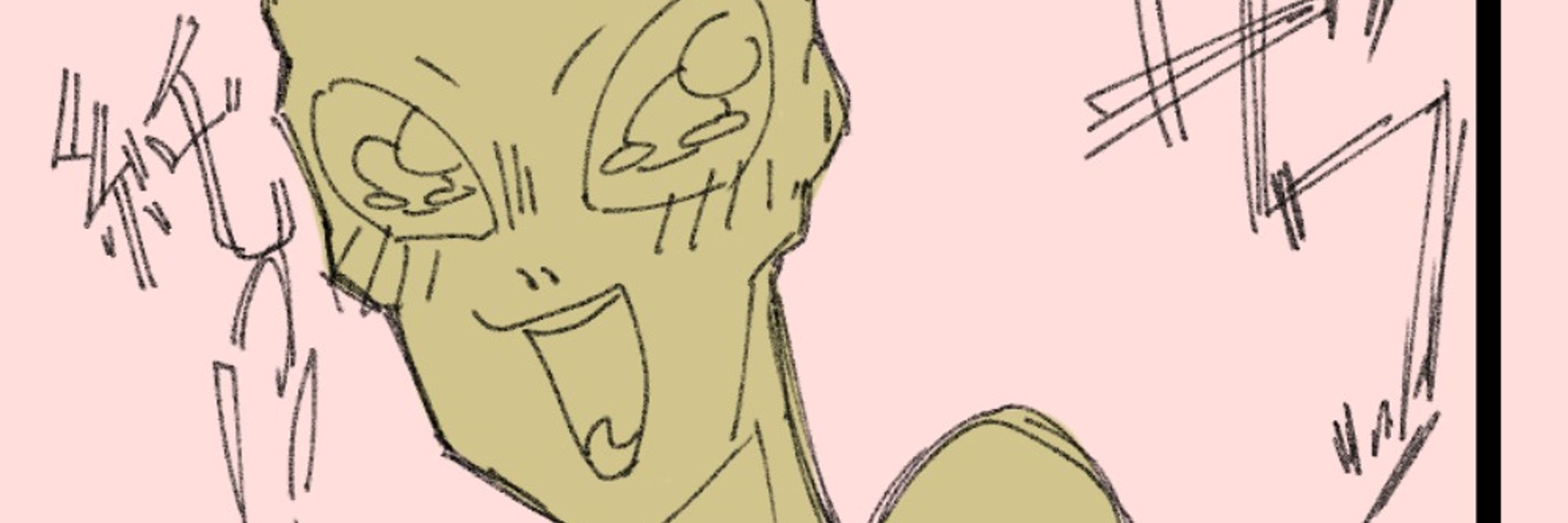 ののざき