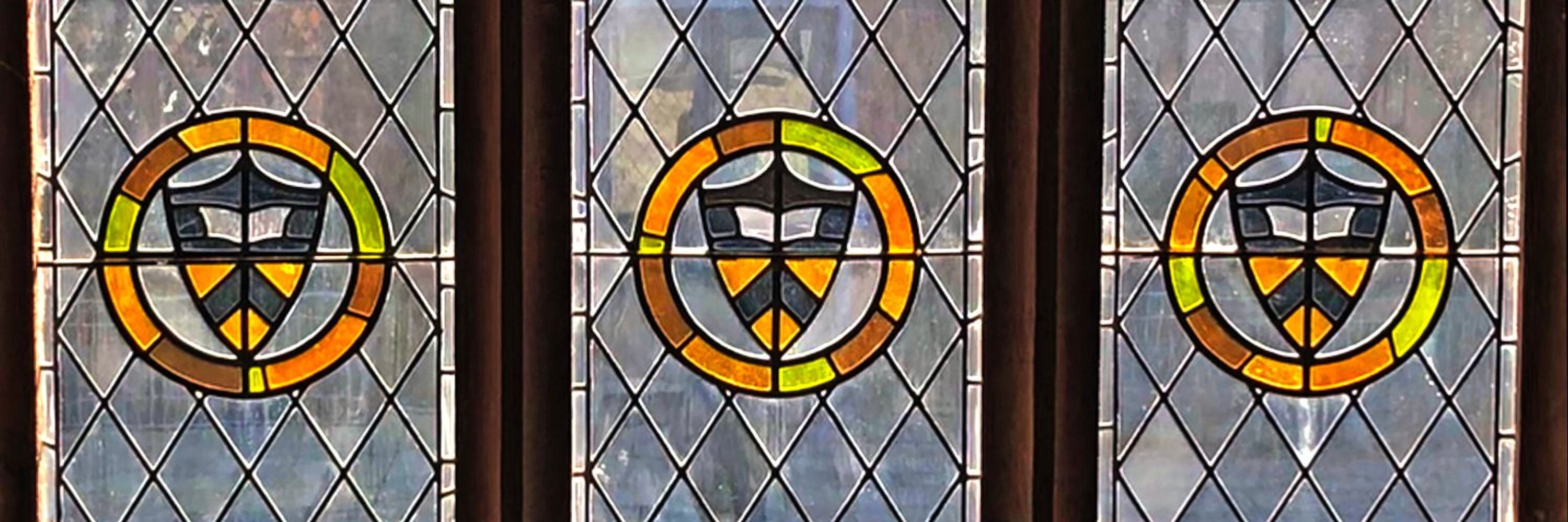 Princeton Alumni Weekly