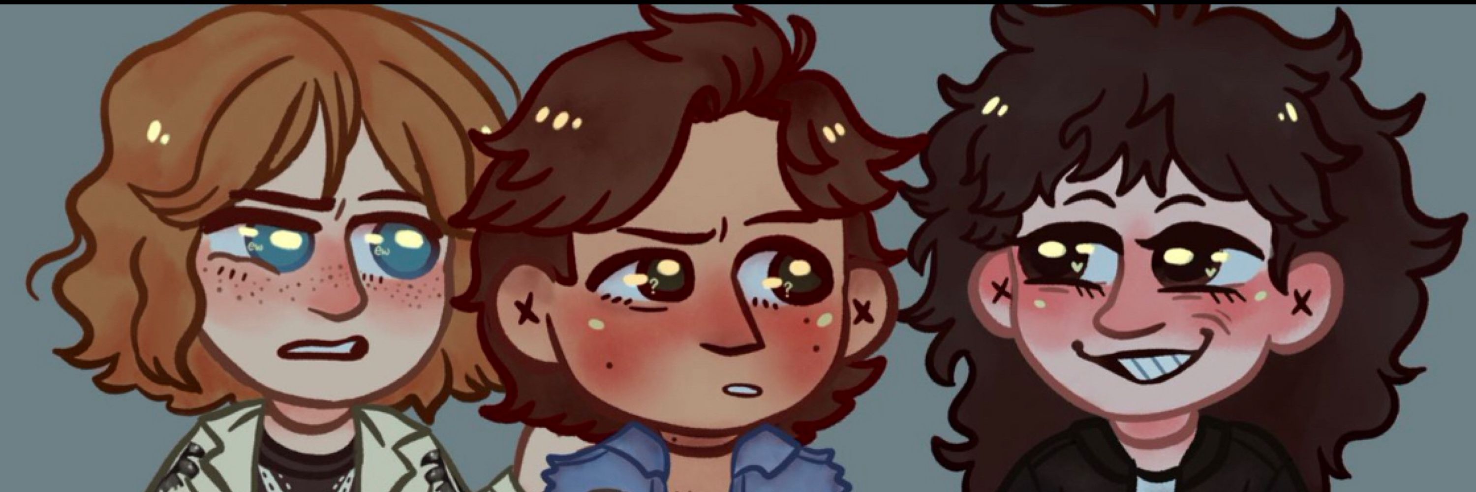 🦇 emmie 🦇