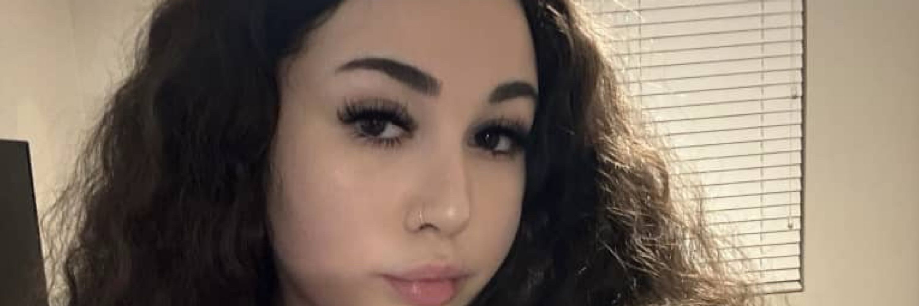 Alysia