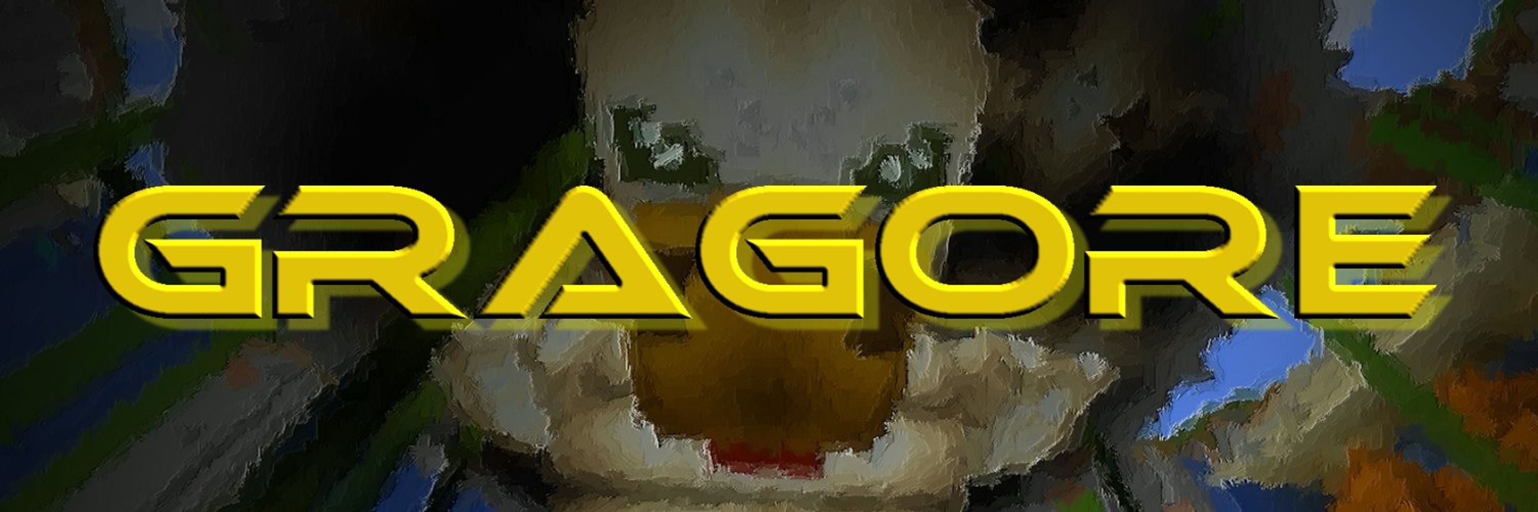 Gragore