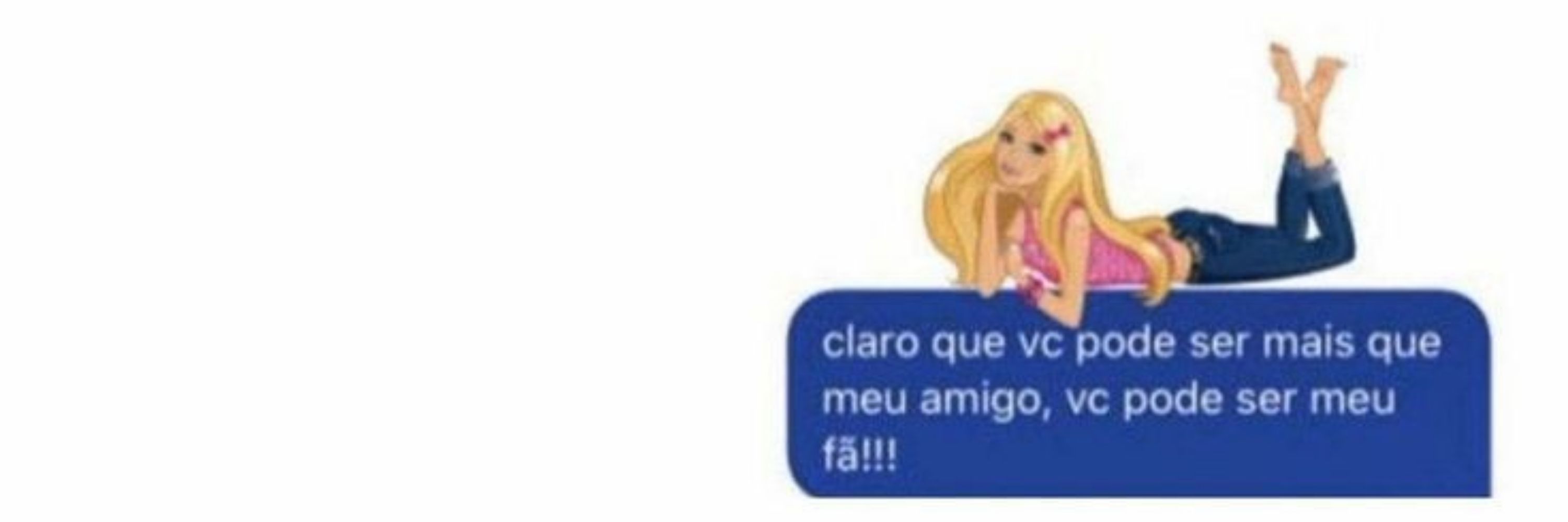 Joãozinho 