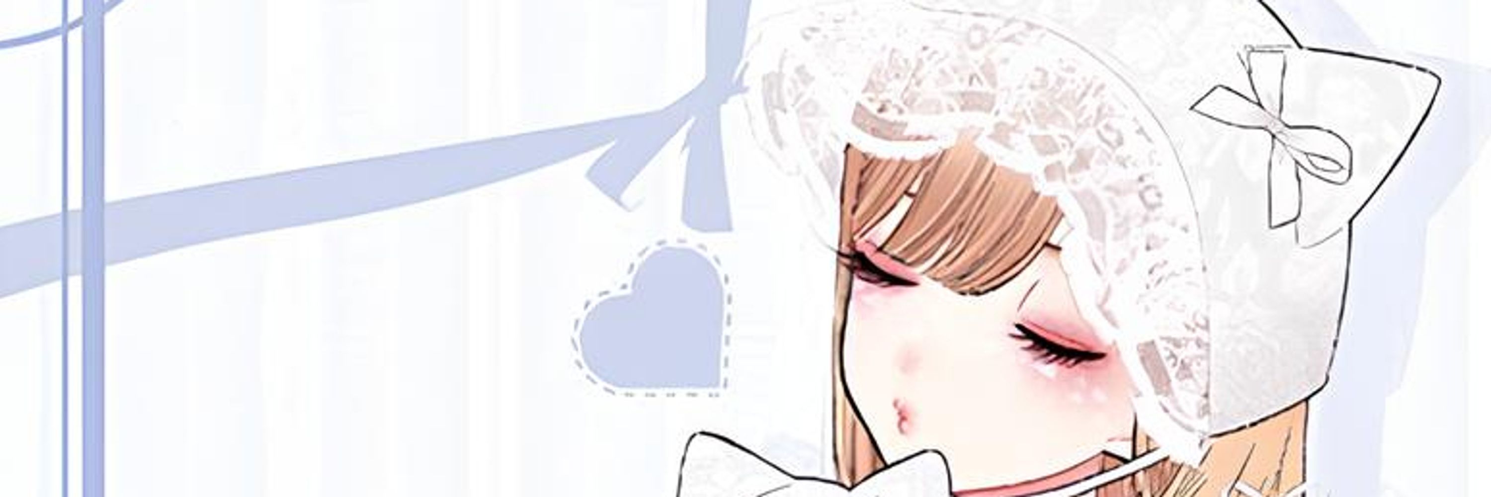 Prali  ✰