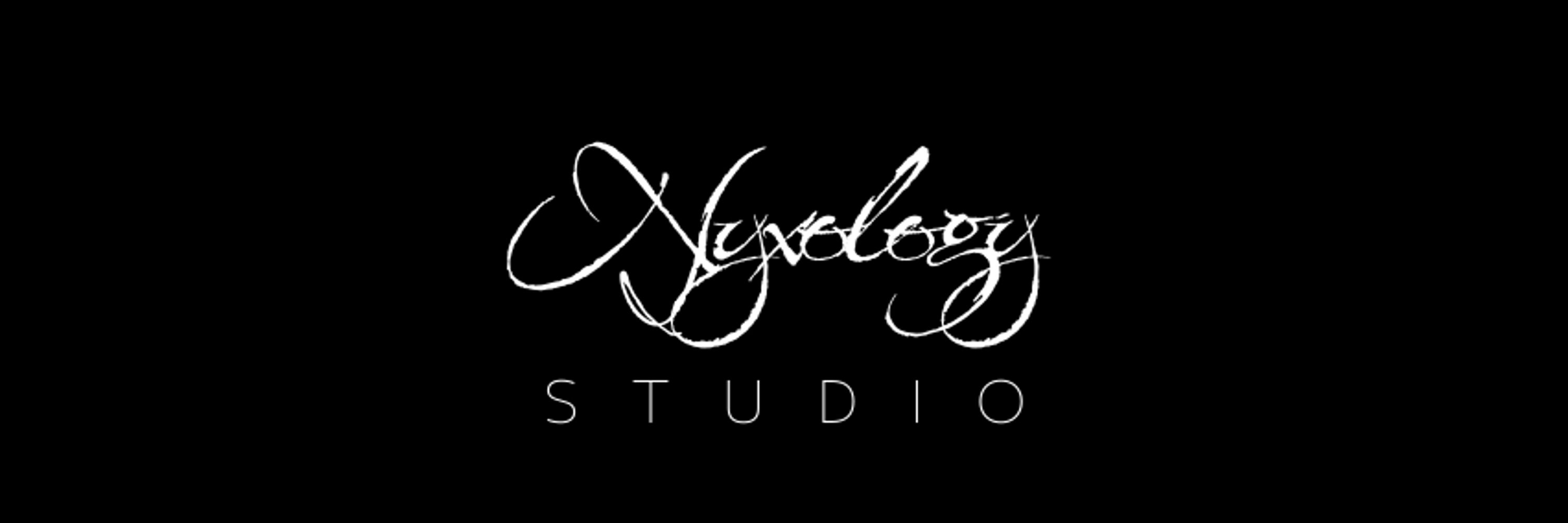 Nyxology Studio LLC
