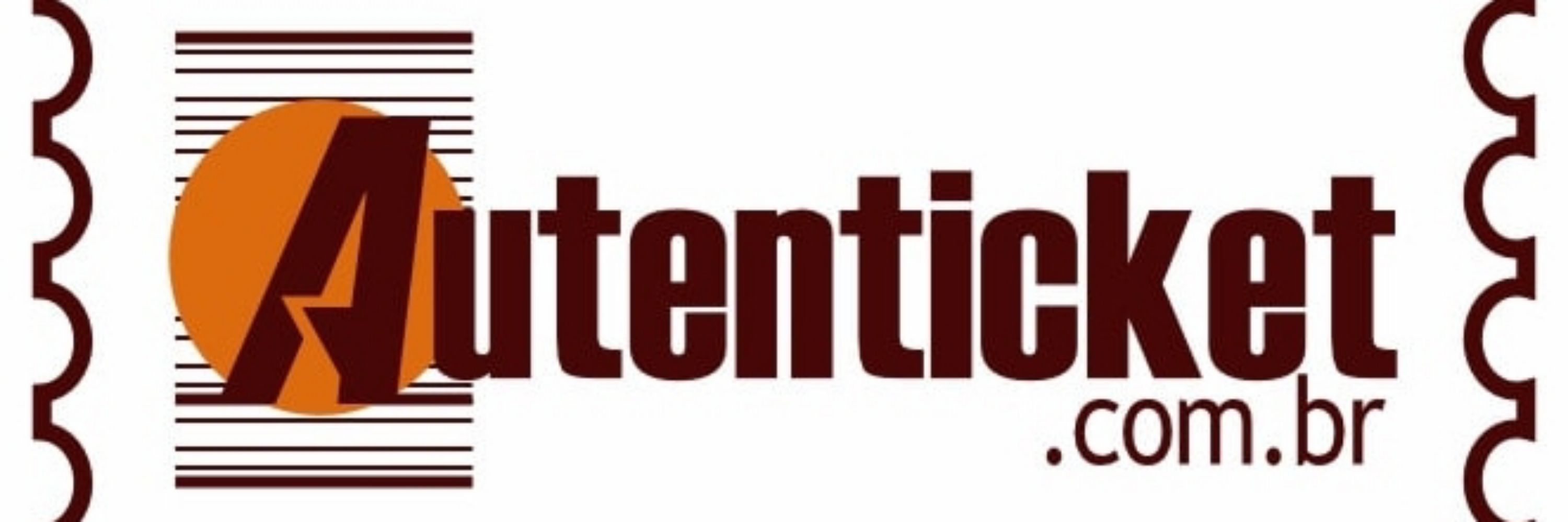 Autenticket 