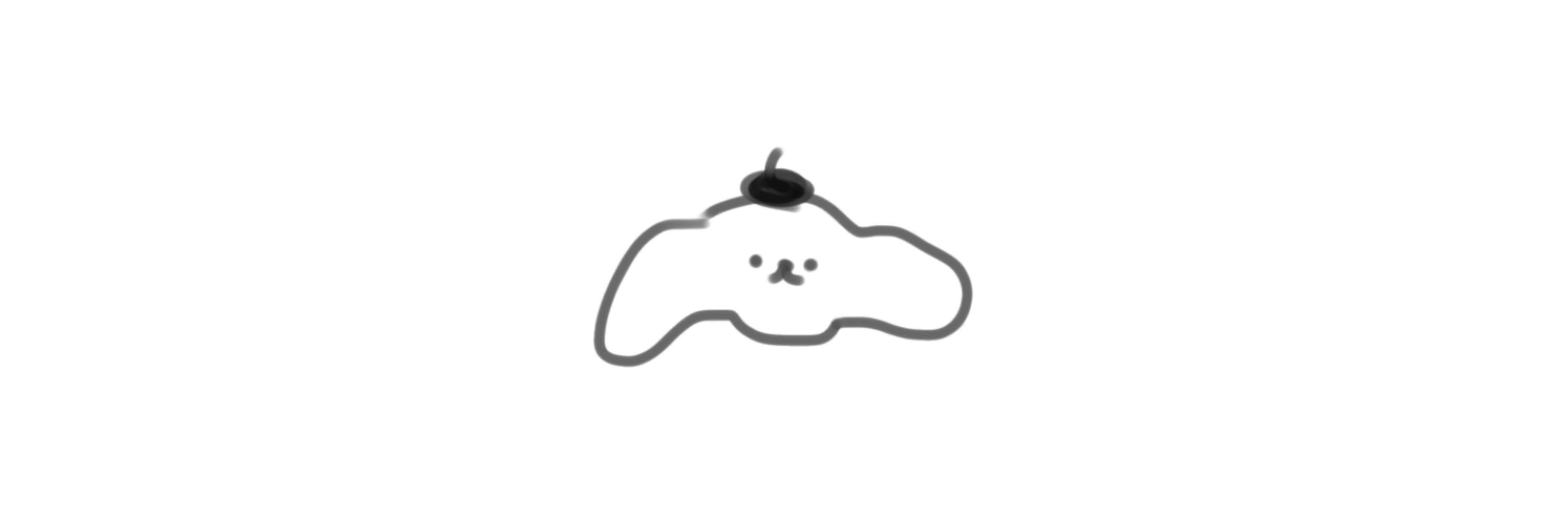 たそ