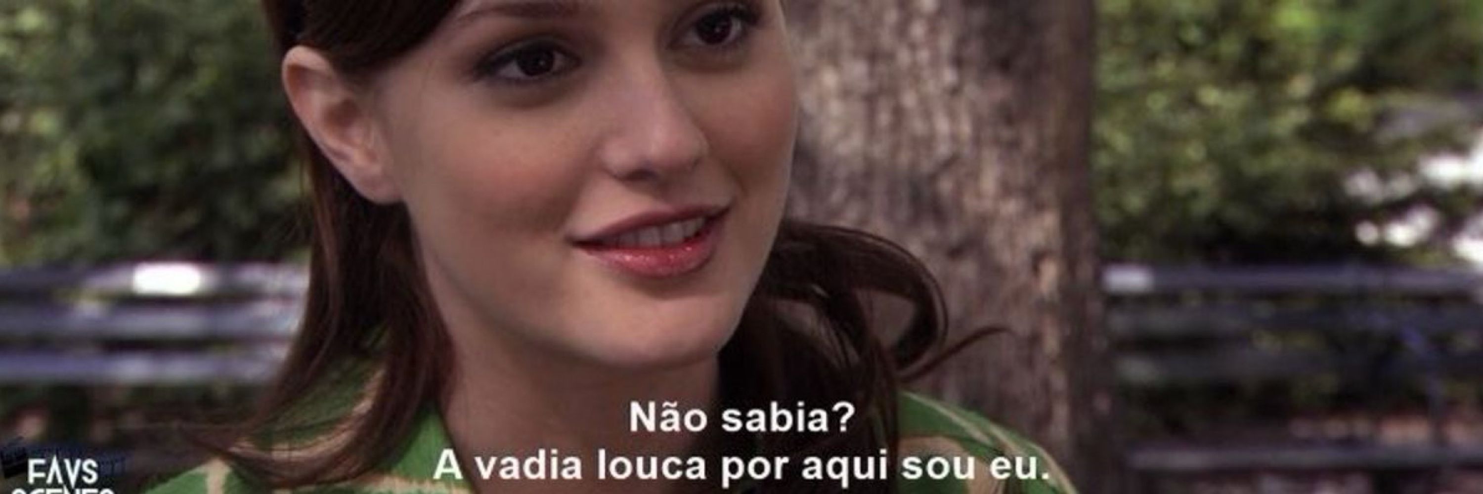 Rachel