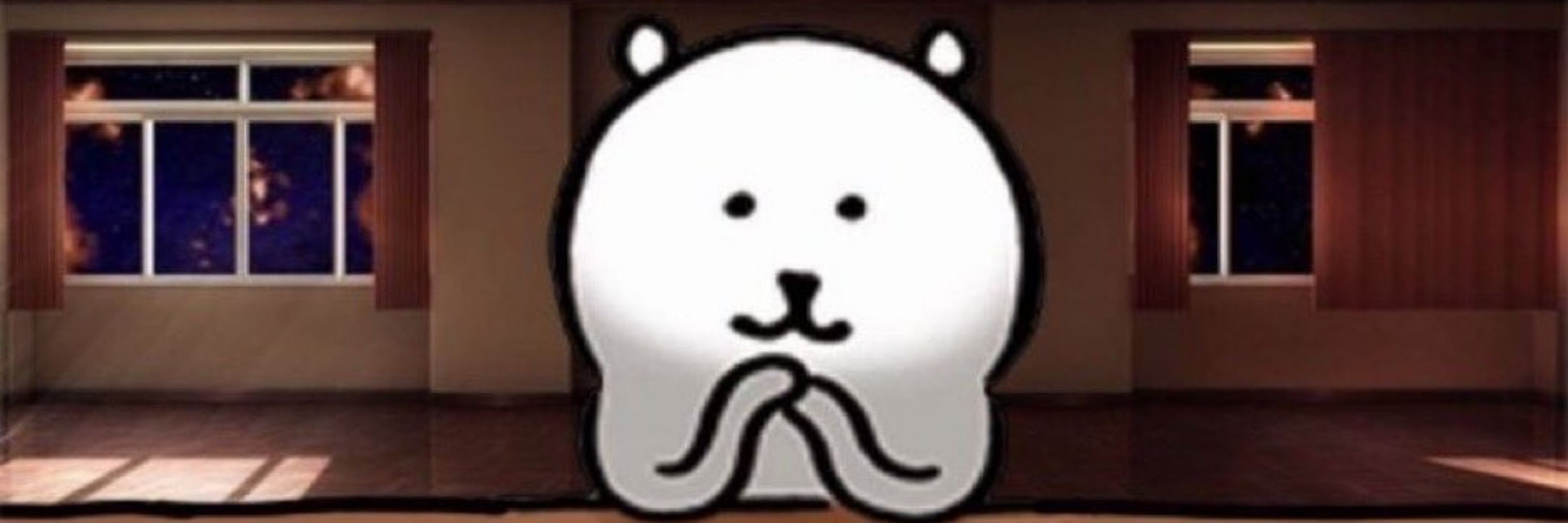 아홀로텔