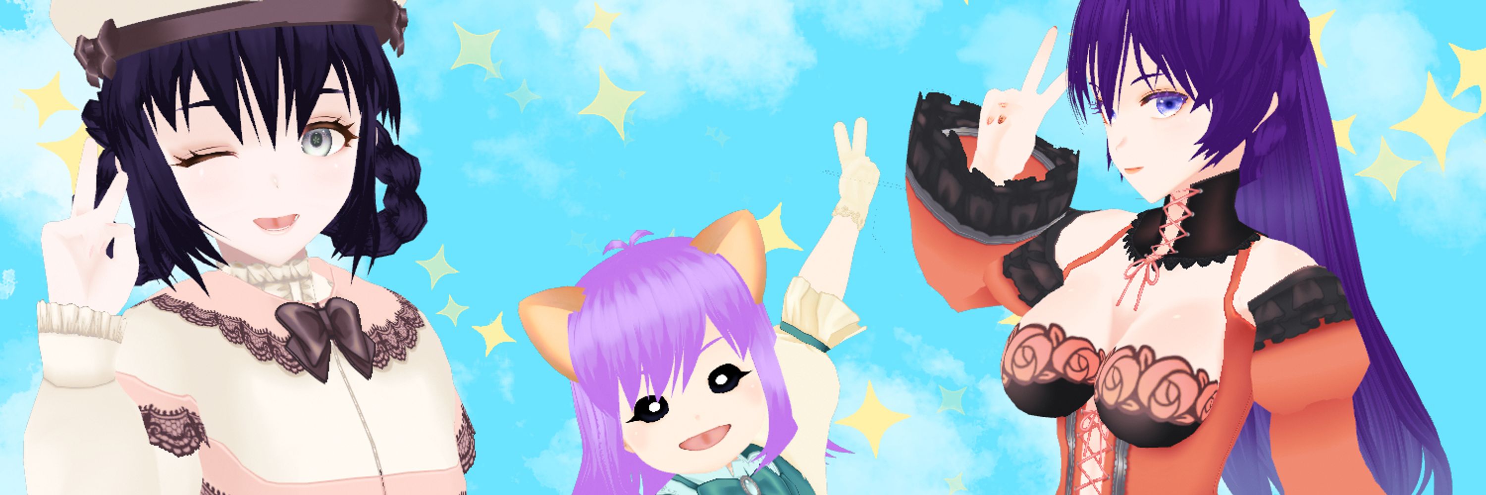 みずか緋未