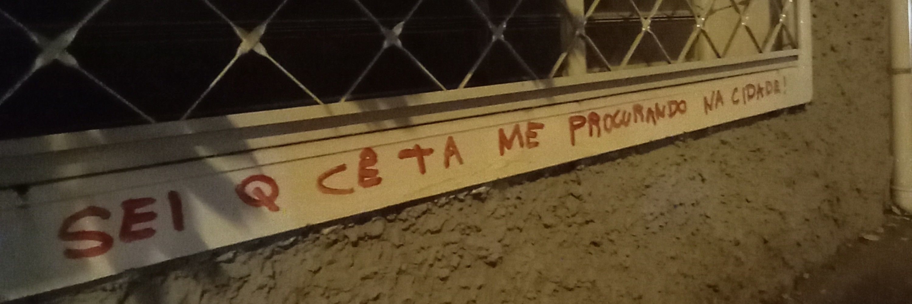 Machado