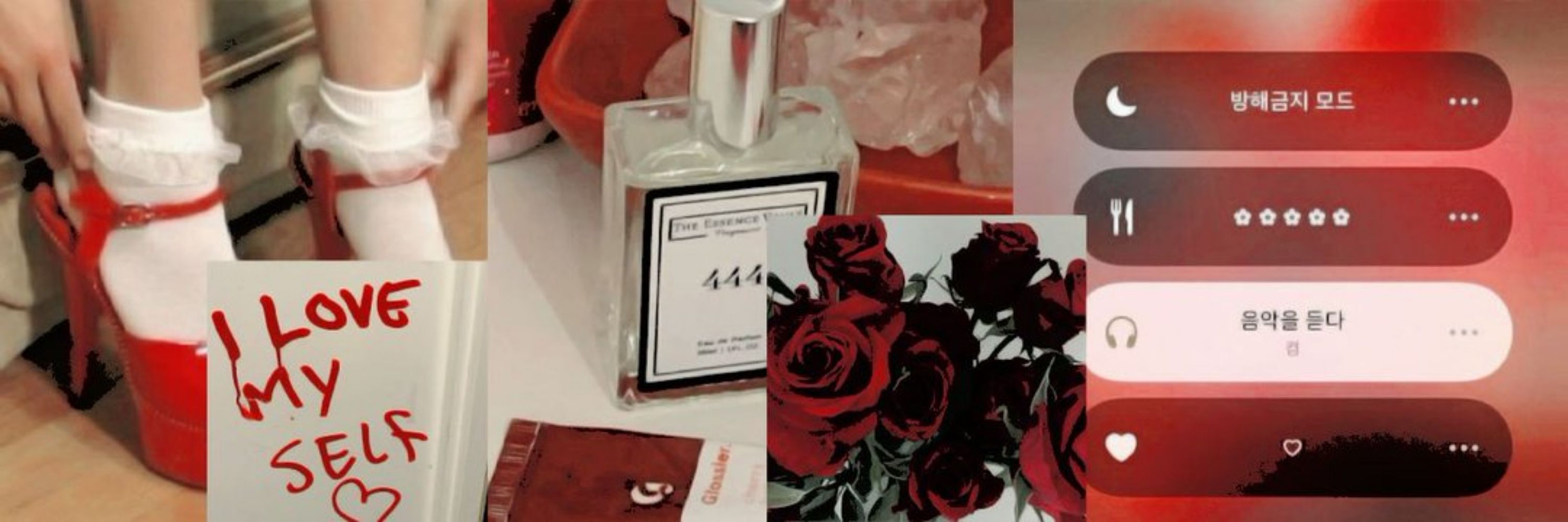luna sooya's gf ៹ ִ 𝆬 ‹𝟹