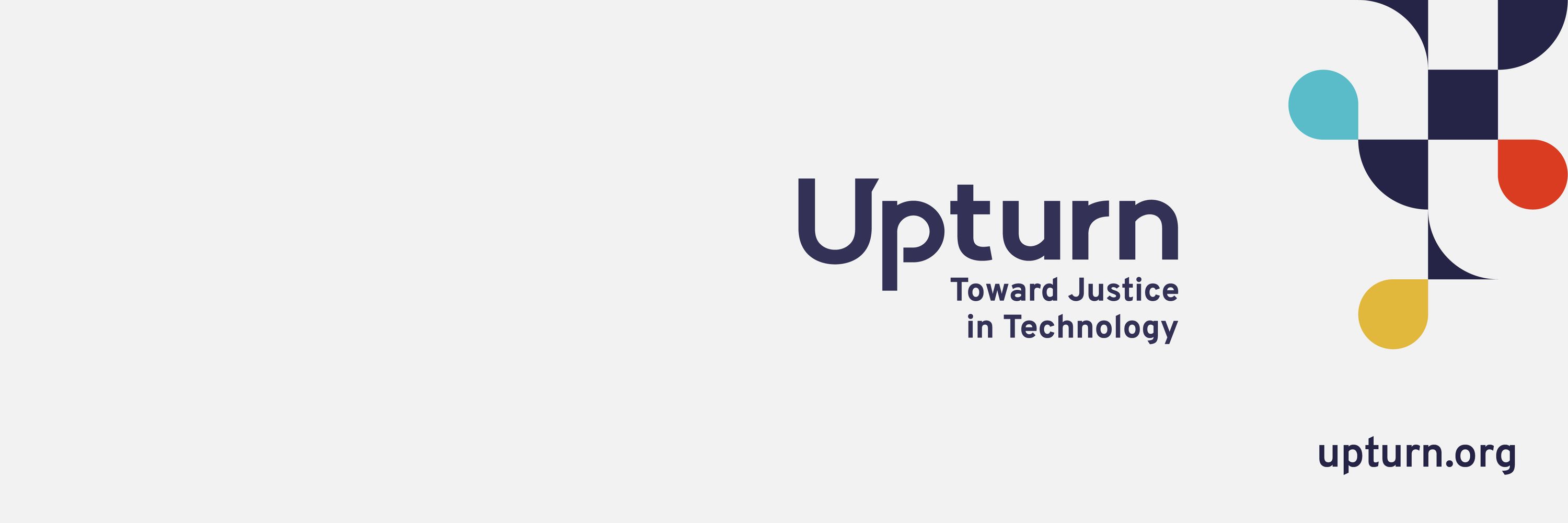 Upturn