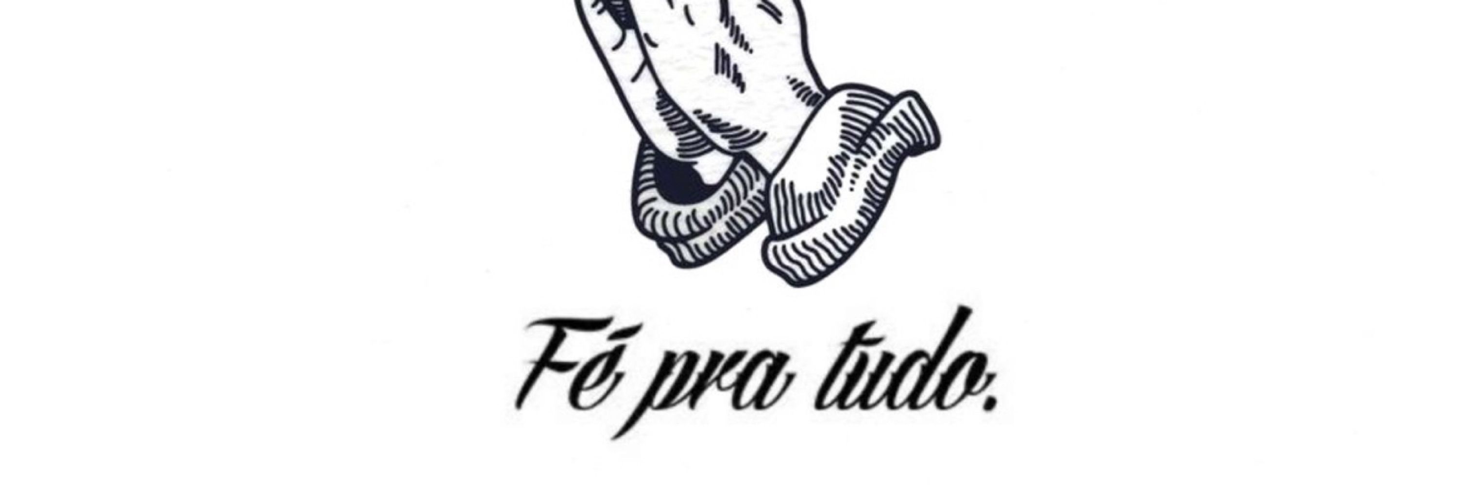 vinicin midia demais🔝