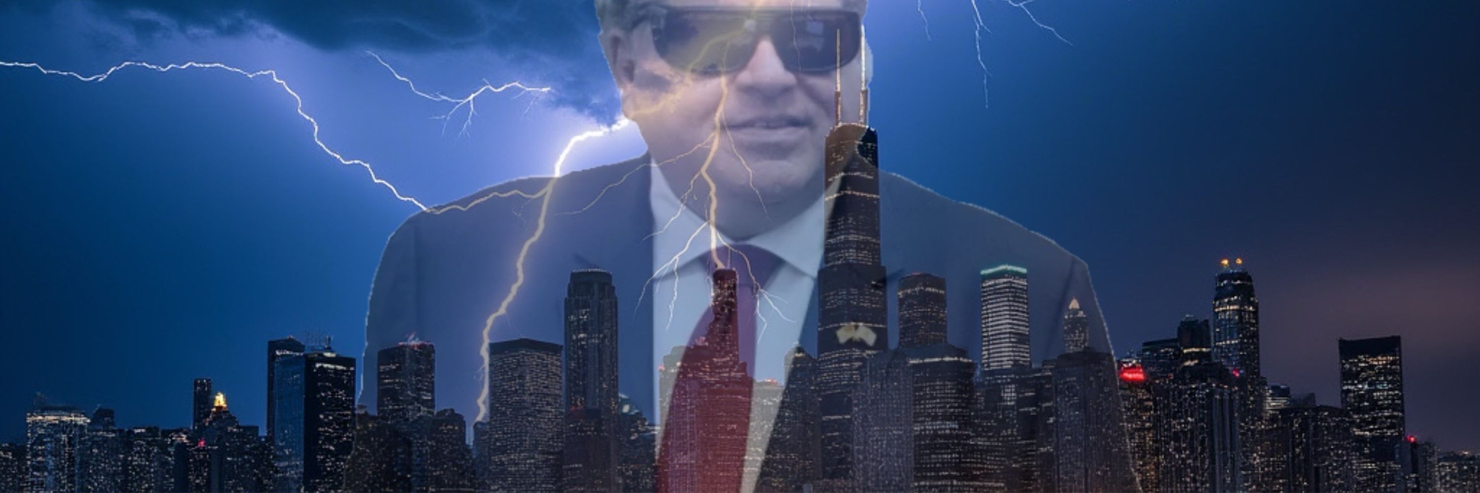 JB Pricker
