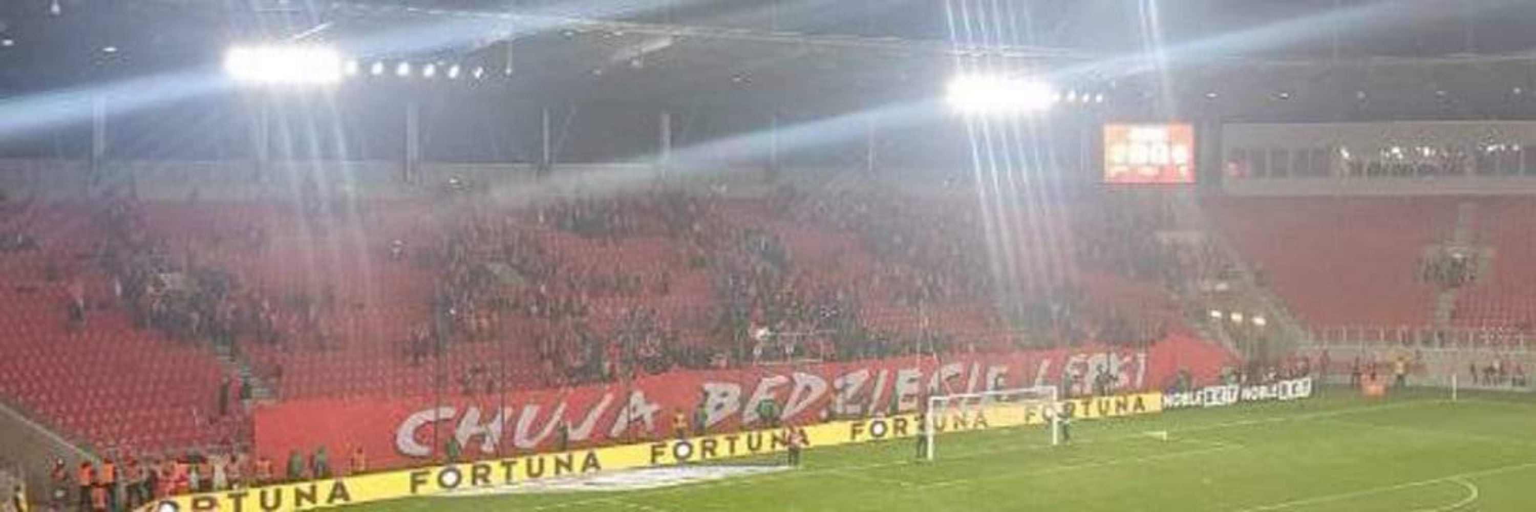 Błażej 👊