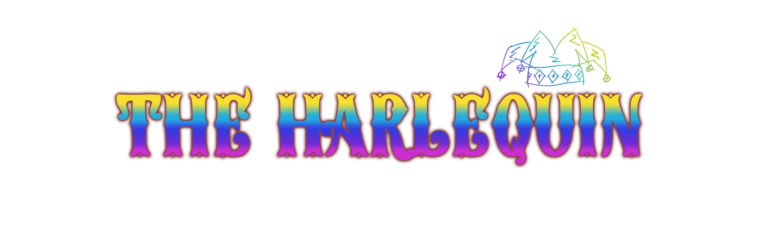 The Harlequin