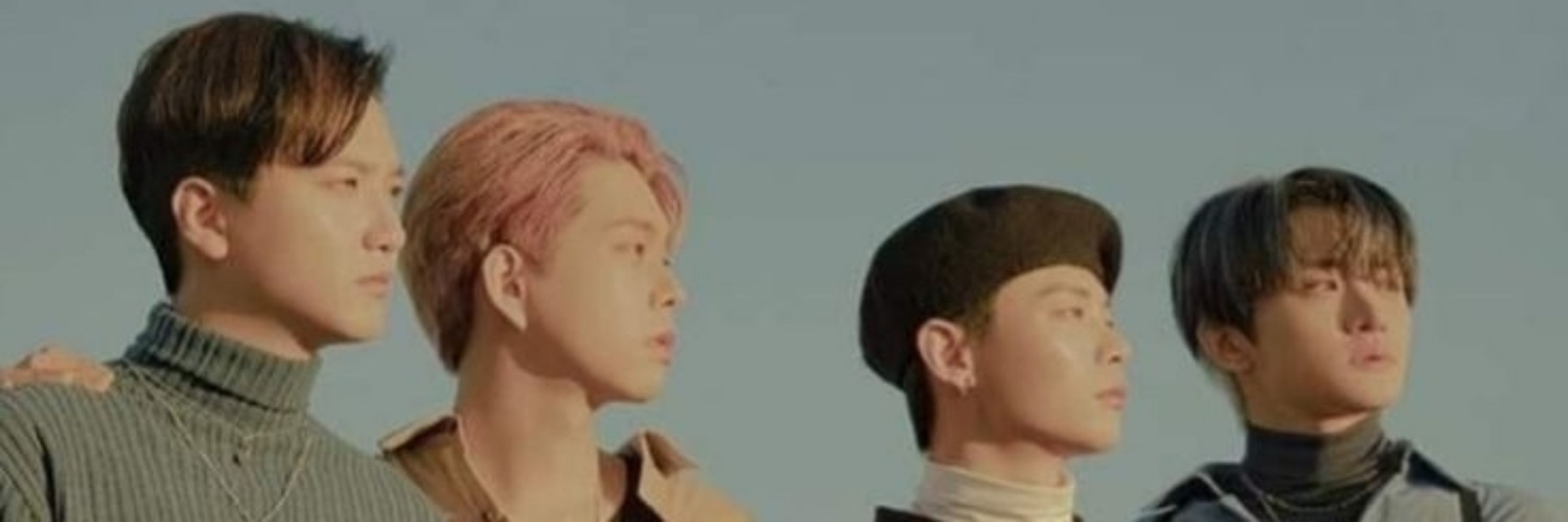 왈왈이