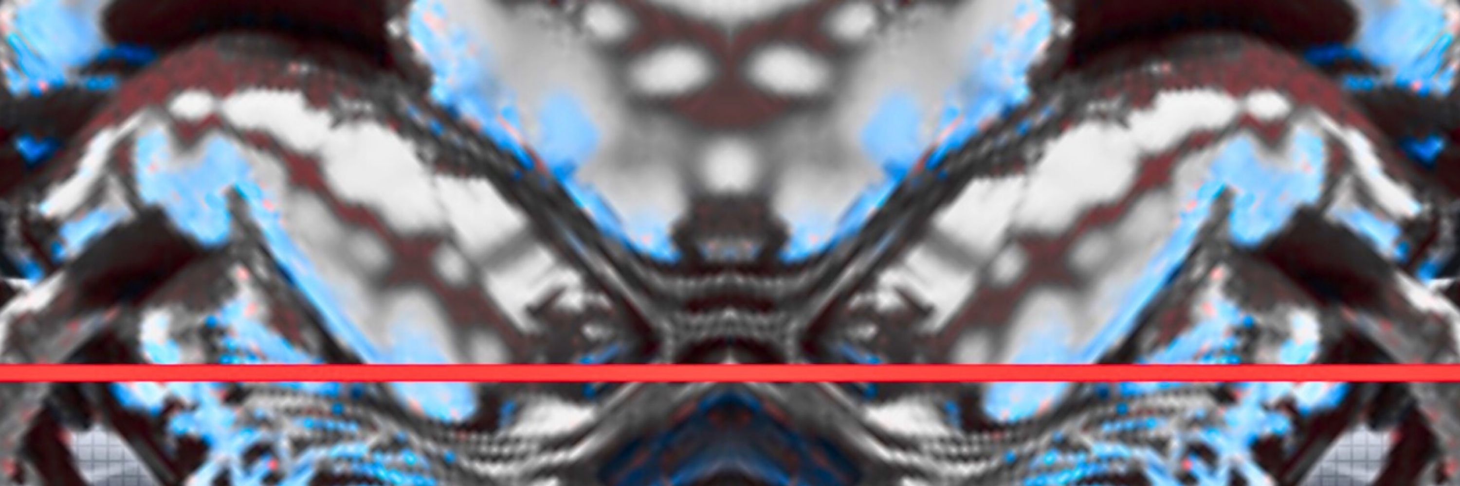 M҉R҉A҉9҉E҉