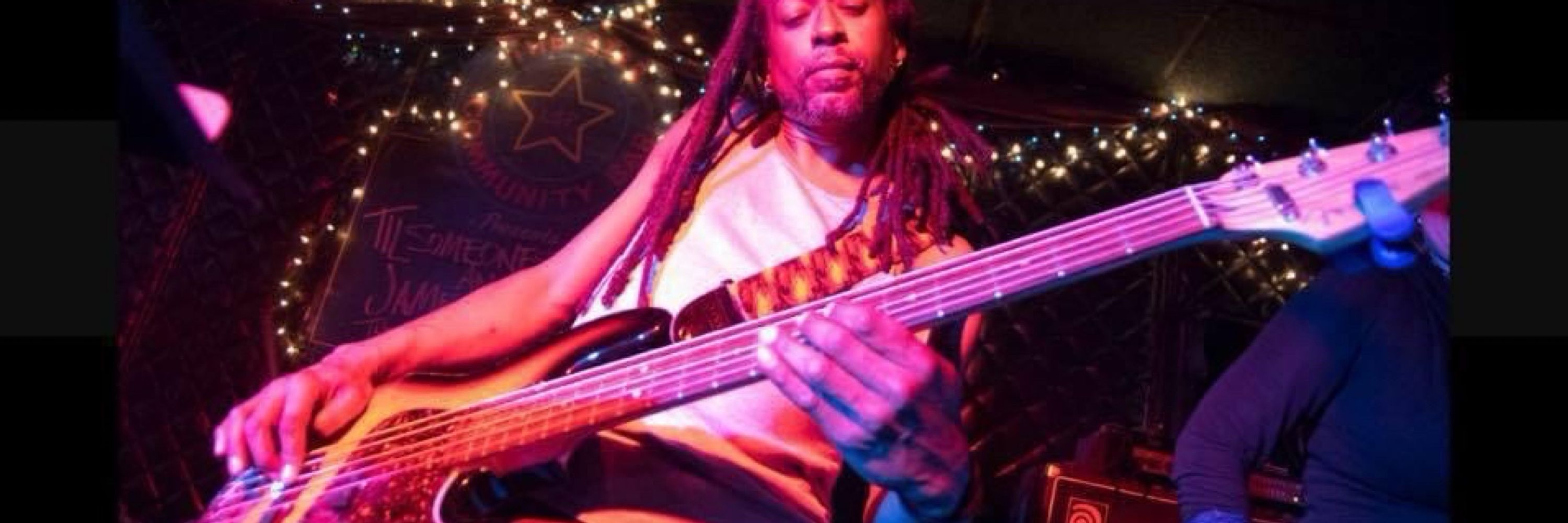 Chris Tinsley