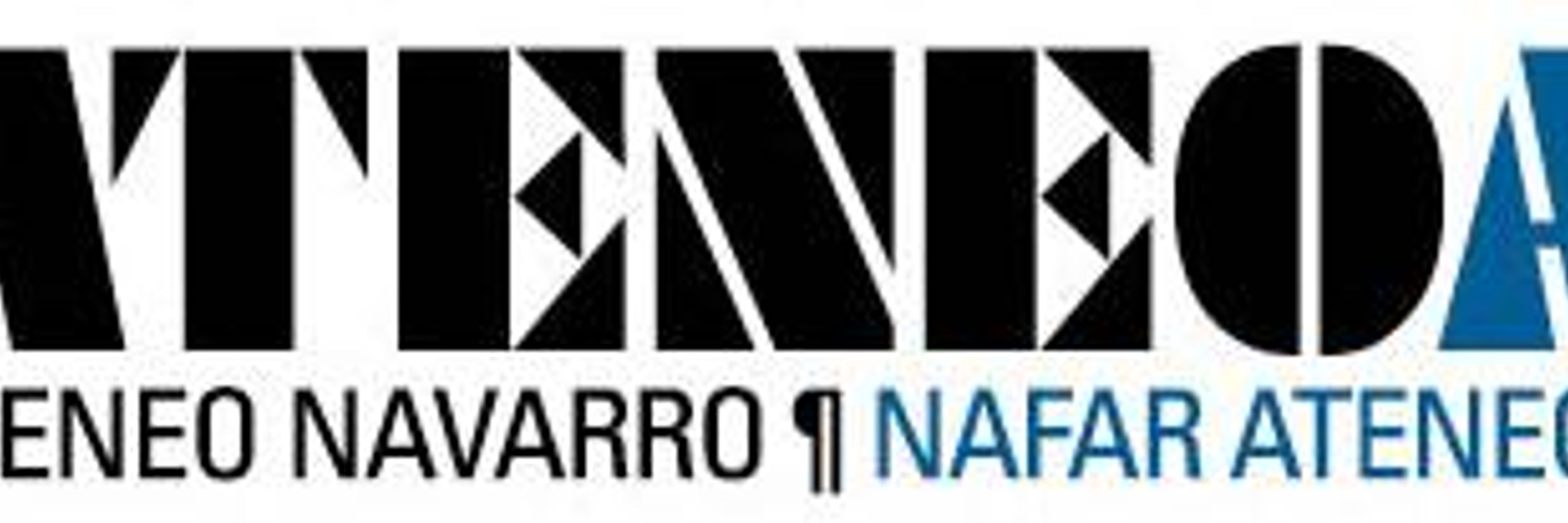 NAFAR ATENEOA