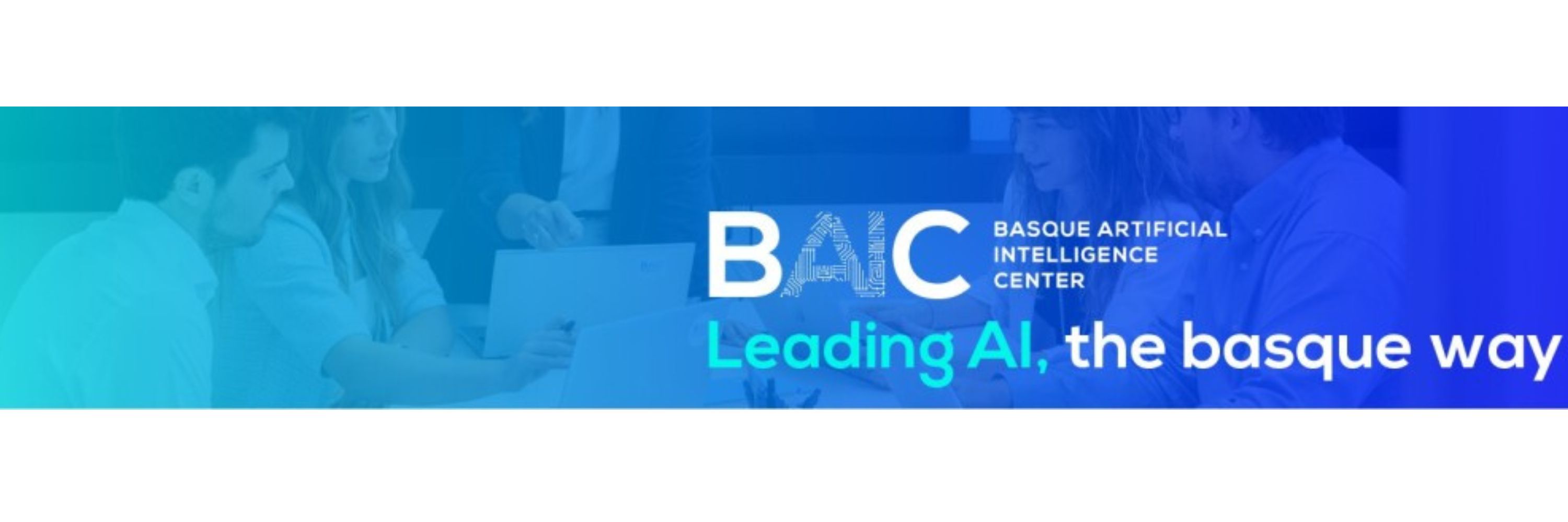 BAIC
