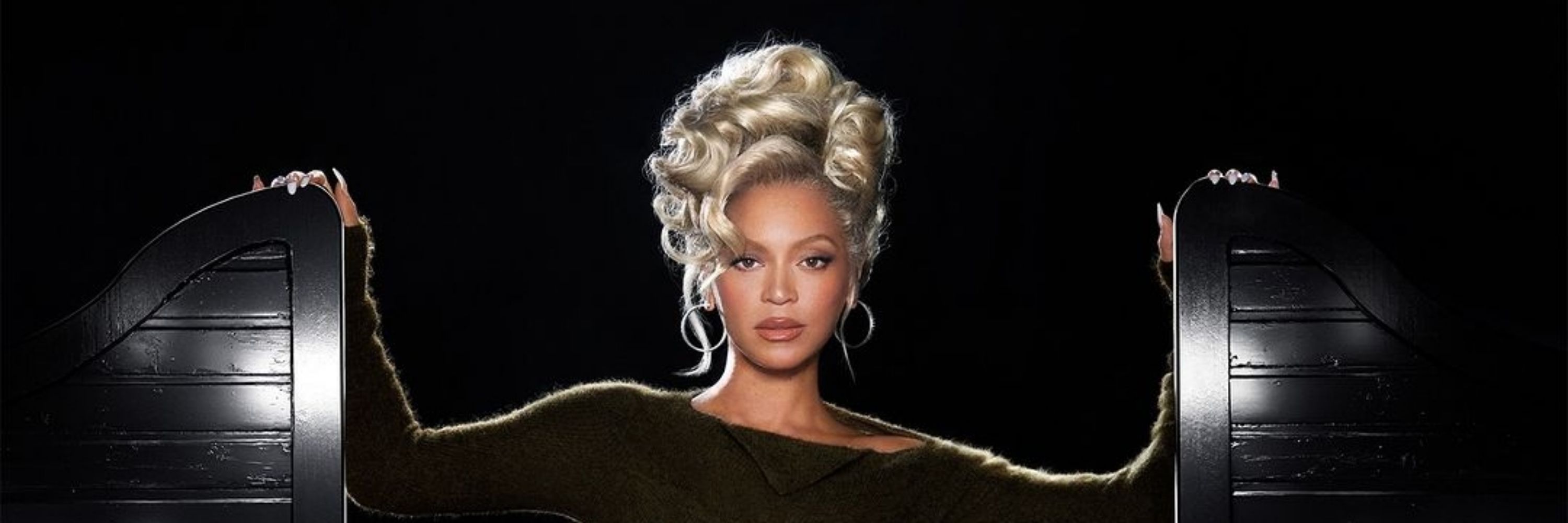 Beyoncetão