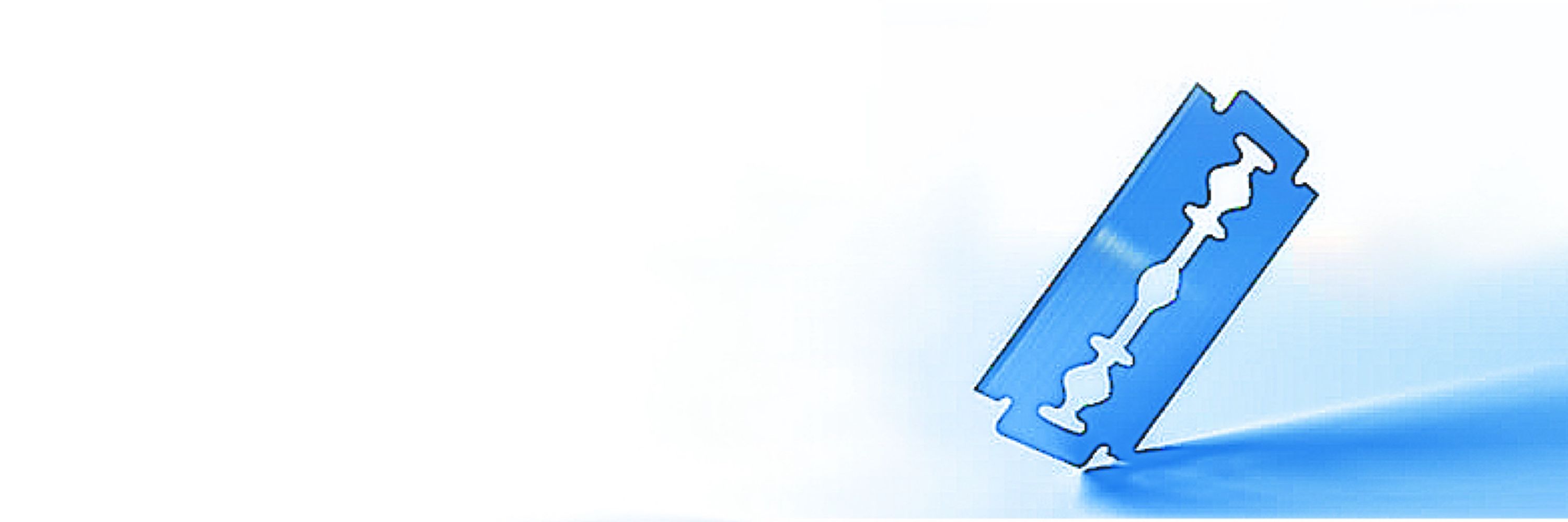 jilletteblue