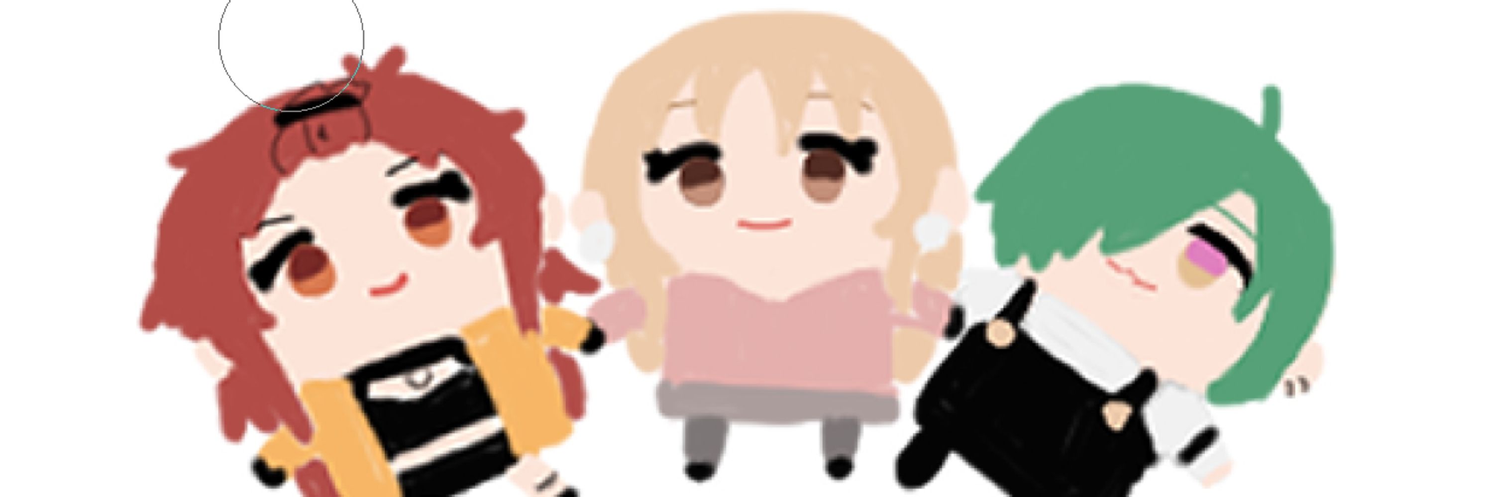 Shima