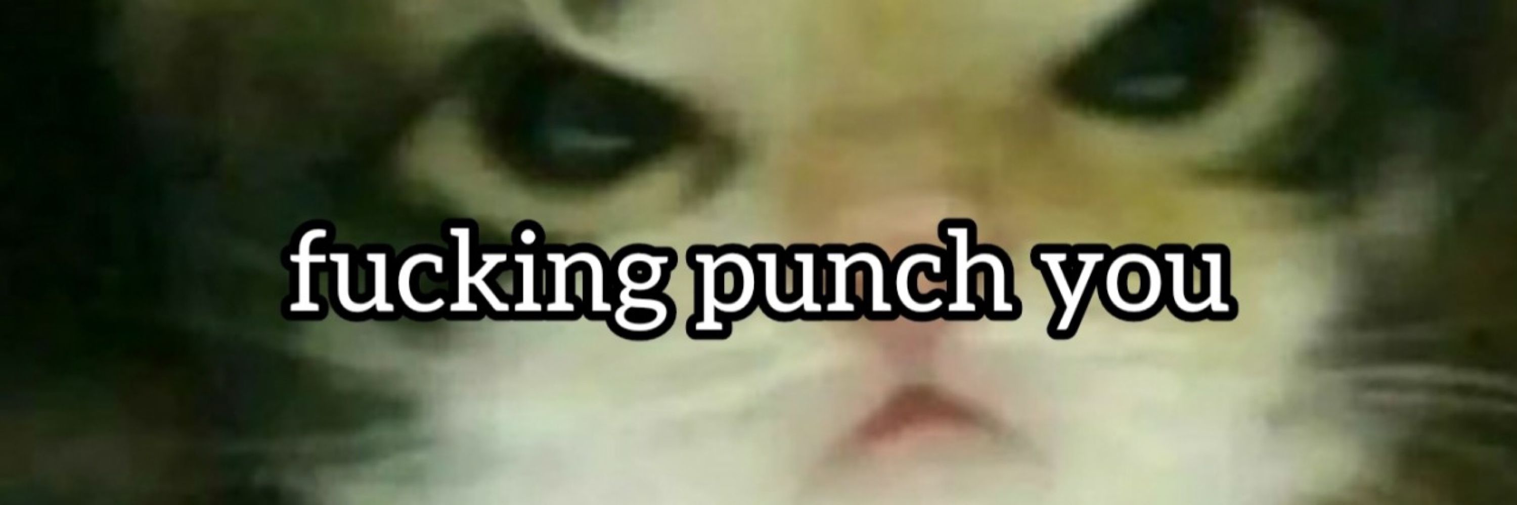 ugh