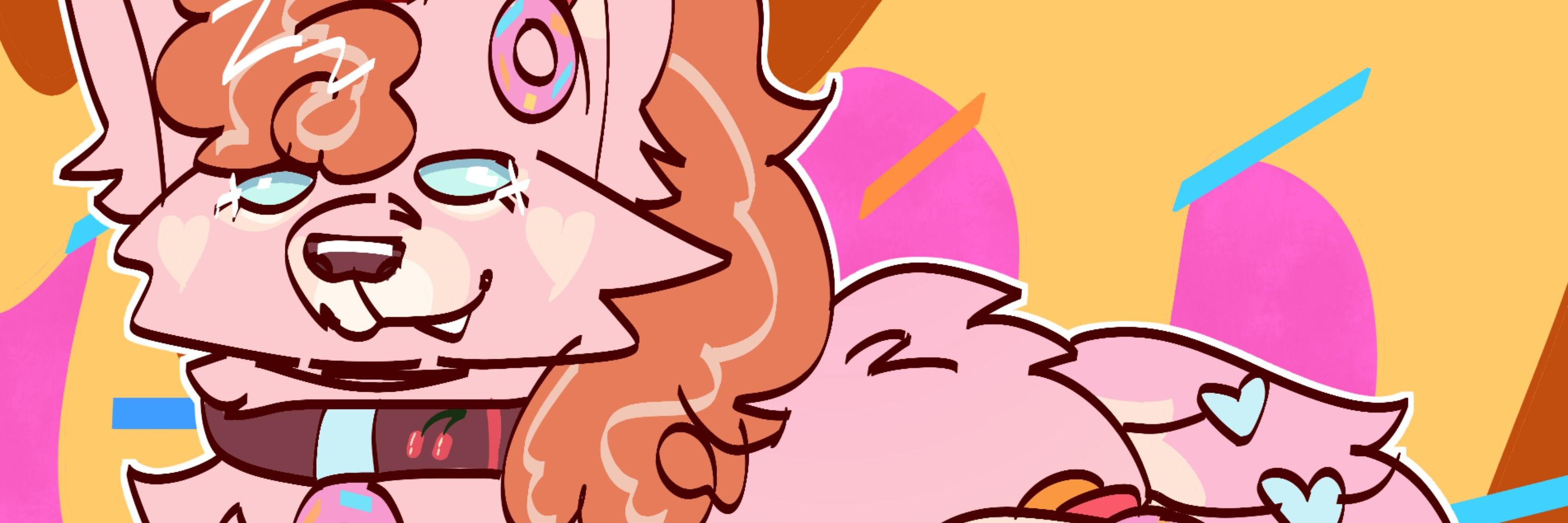 jasper/ pastell 🍉