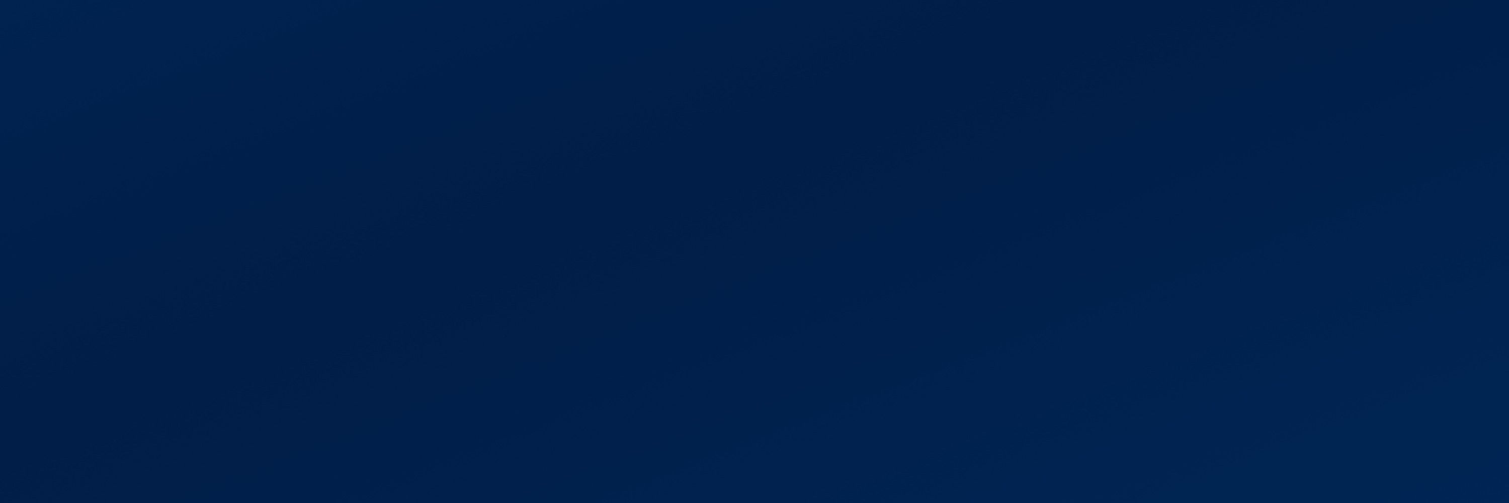 BluesCast