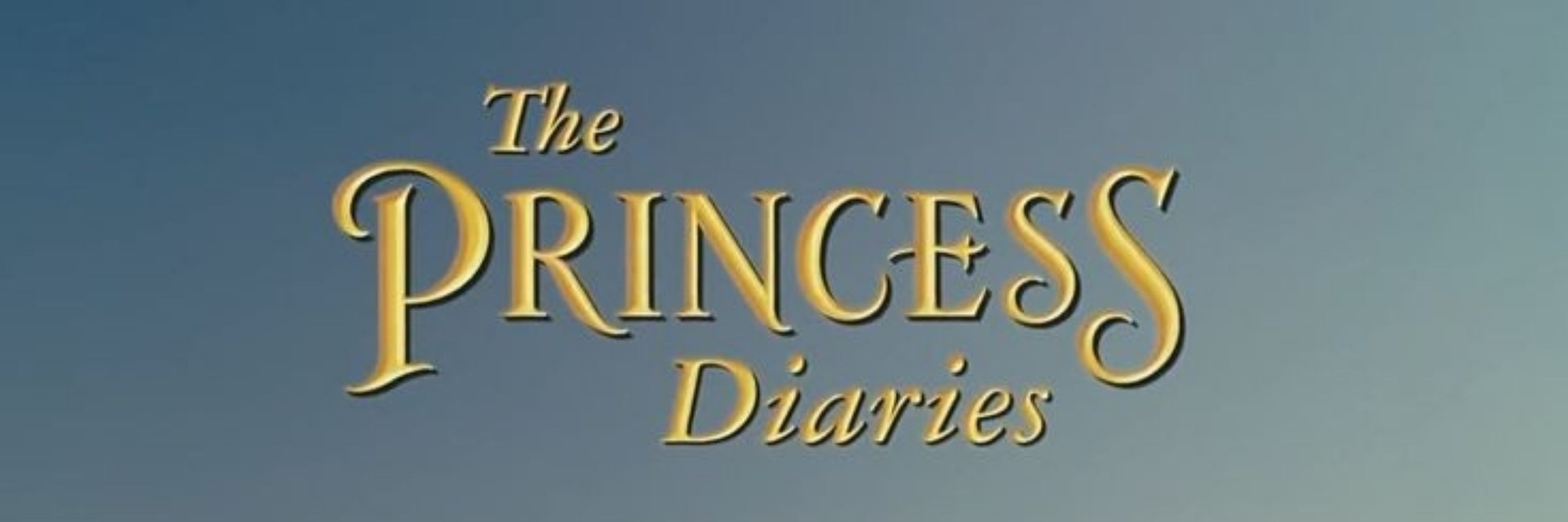 belle