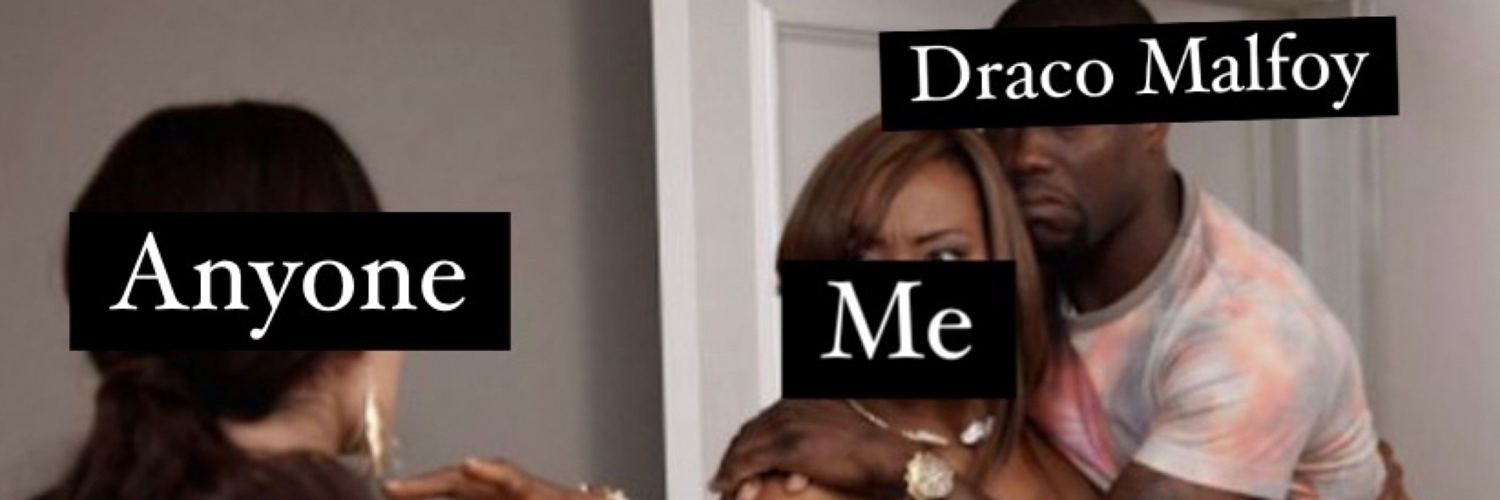 (not) Dior | Year of the Fest, allegedly