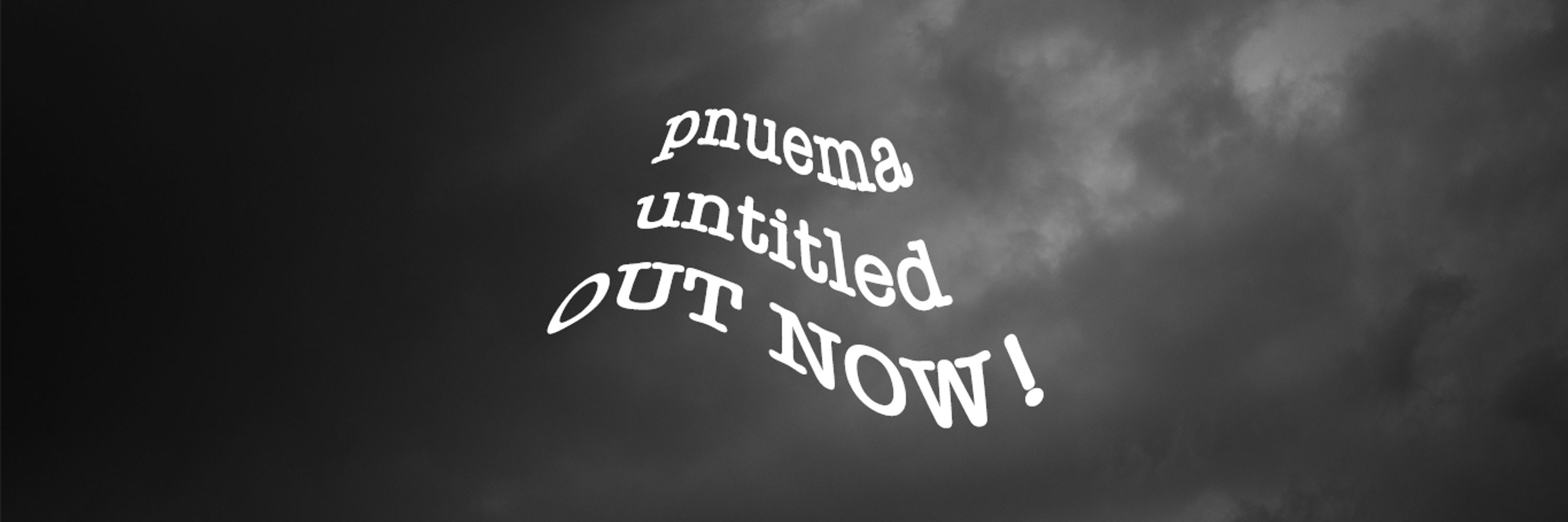 pnuema