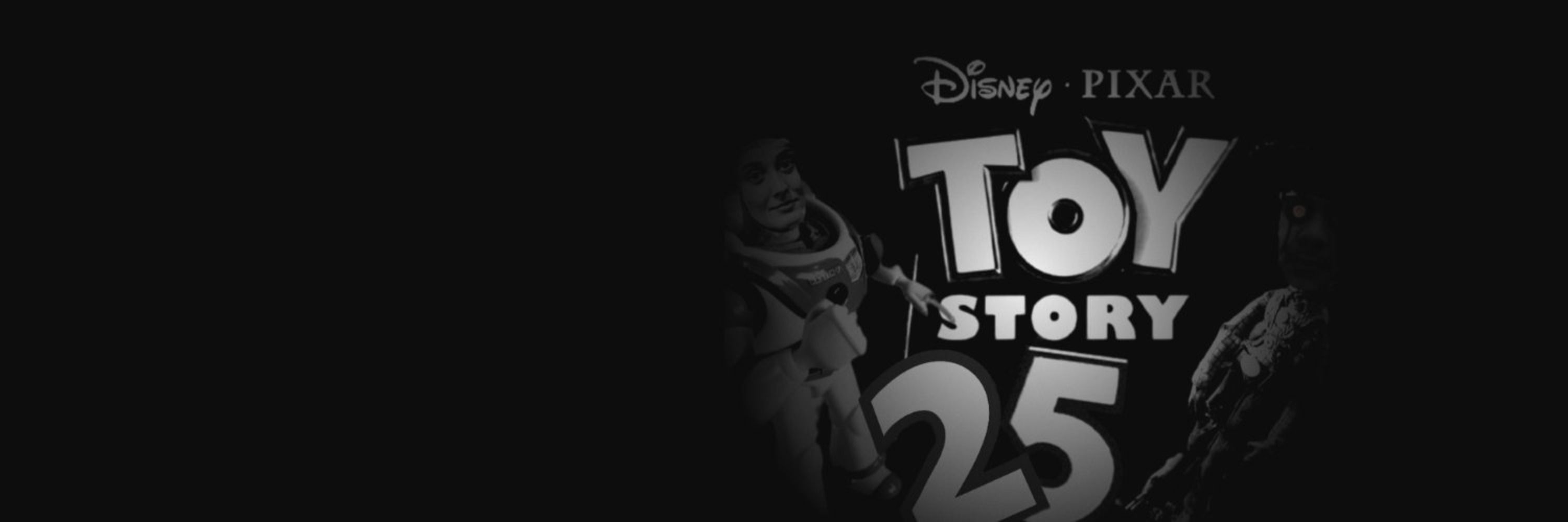 They announced it and now it is coming