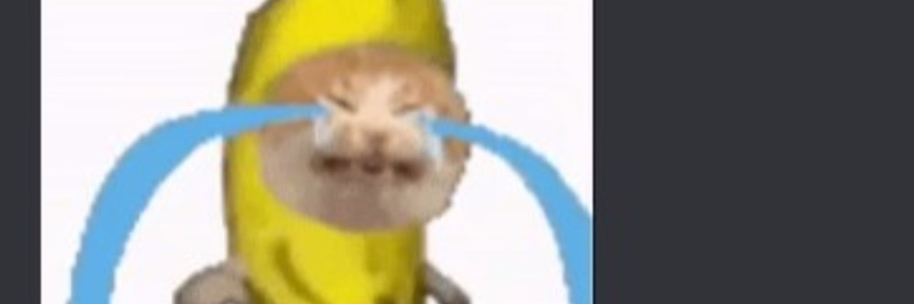 Mi'kti