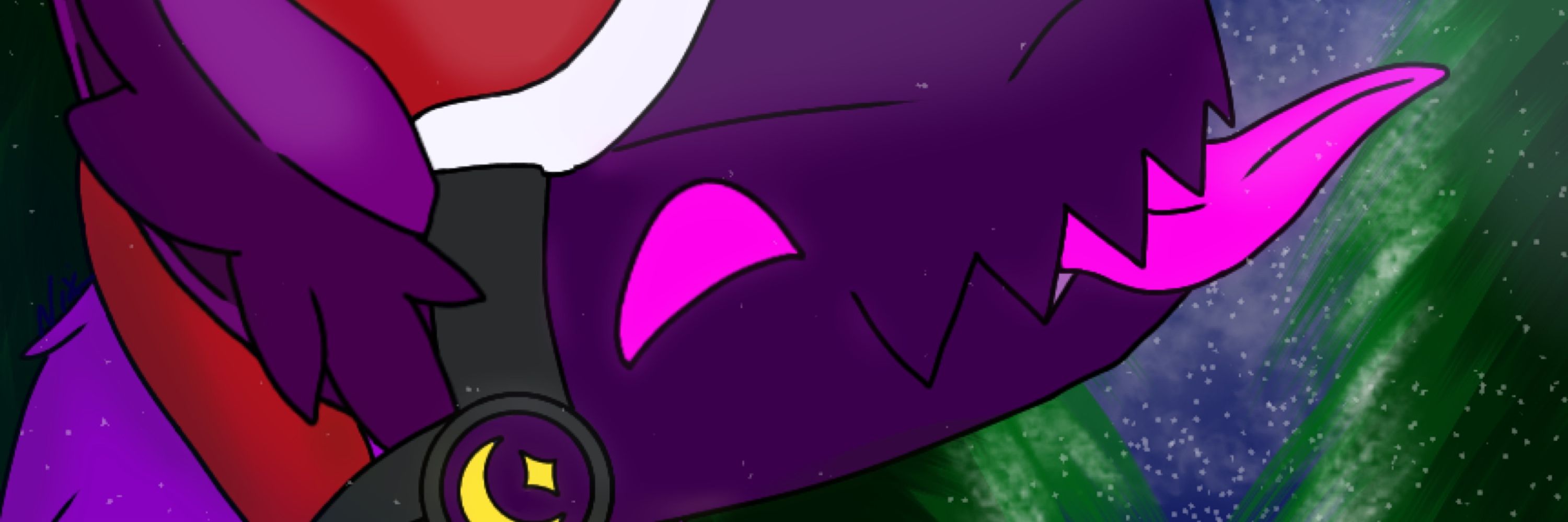 YourFavoriteProto