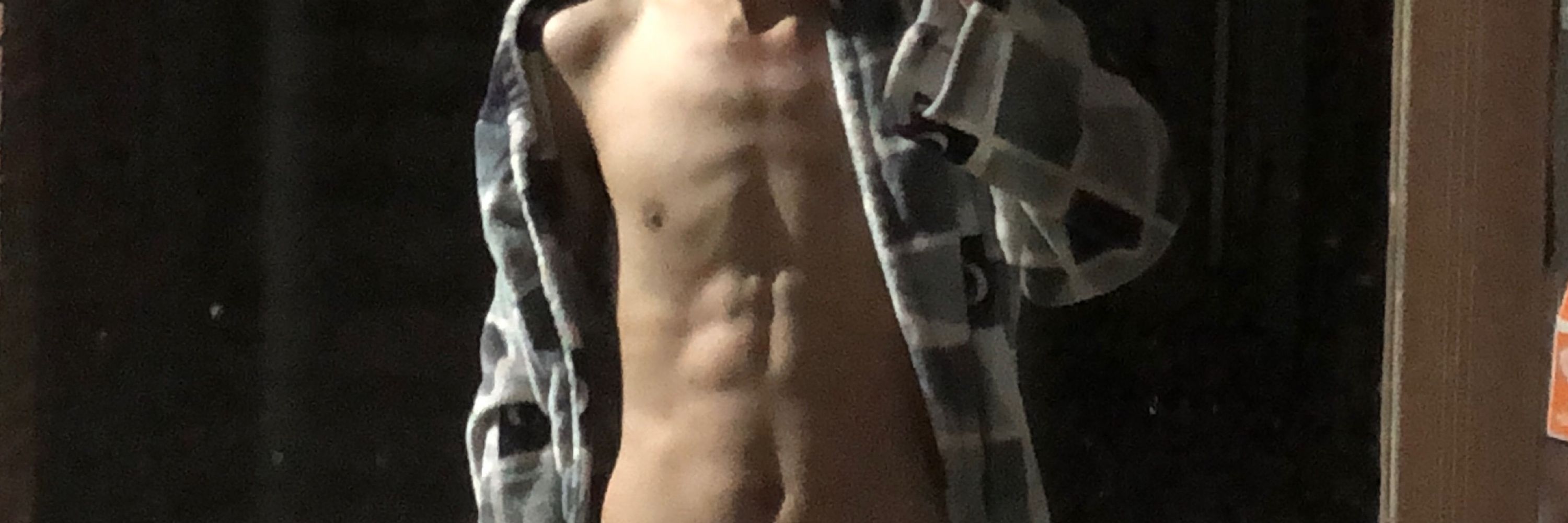 Libido King