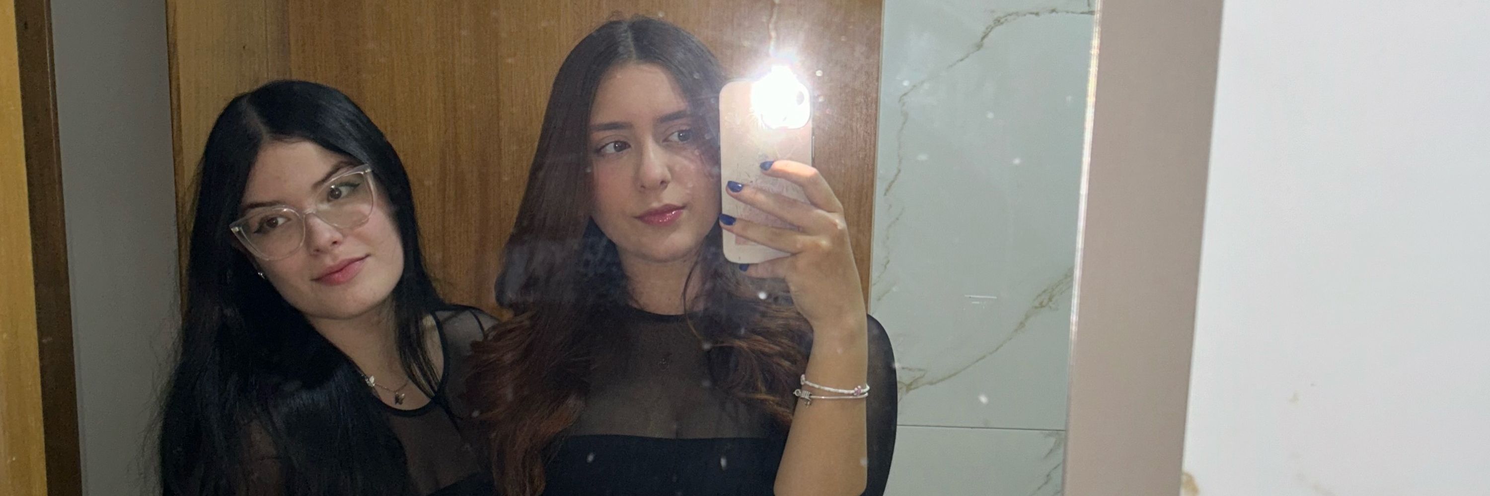 Comunista de iPhone ☭