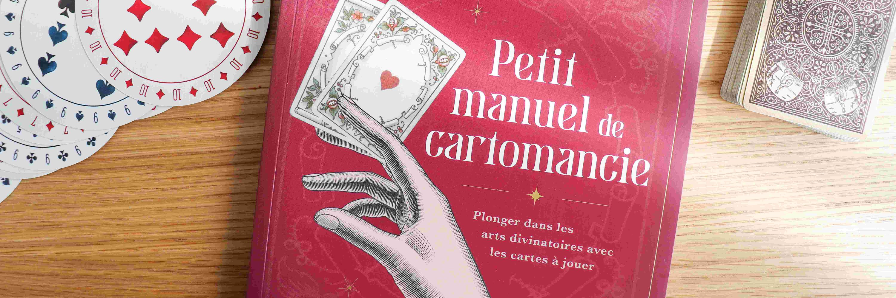 Marjorie Few (she, elle)