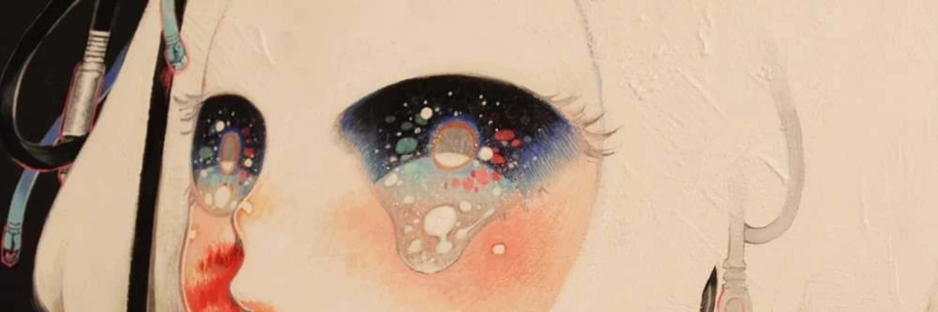 ambient music