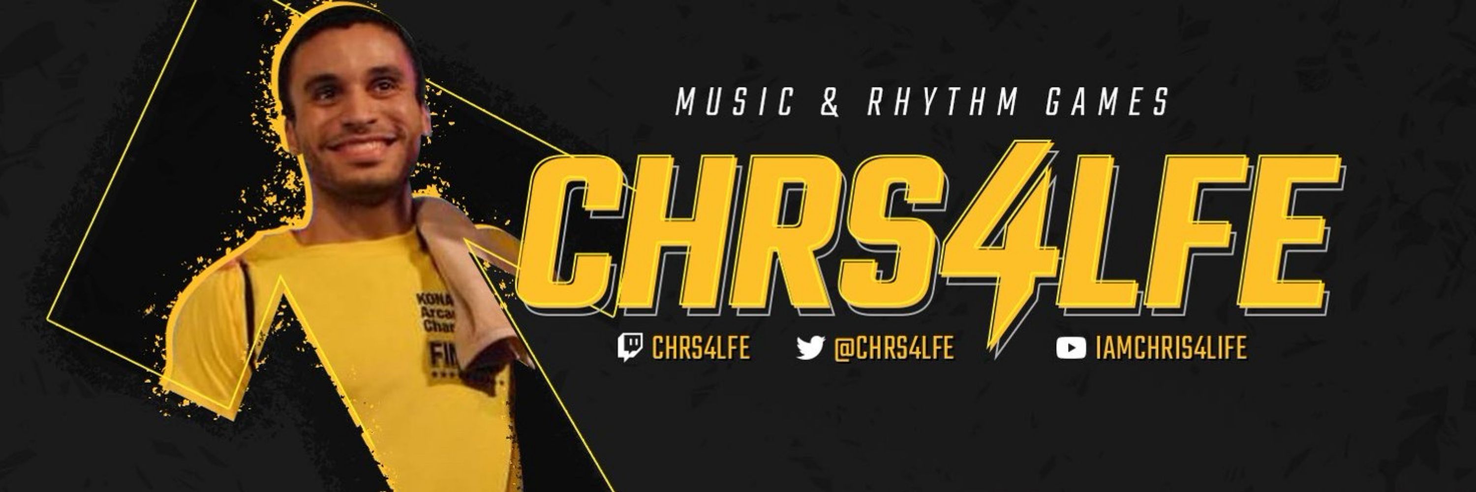 iamchris4life