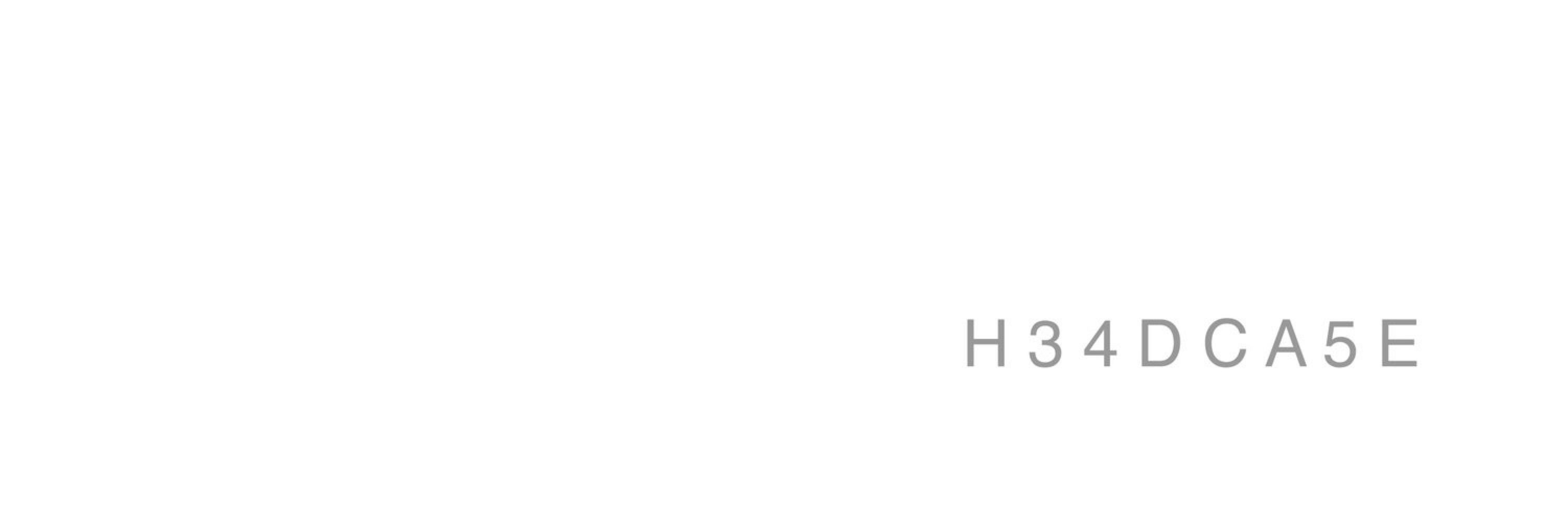 ]()5}{