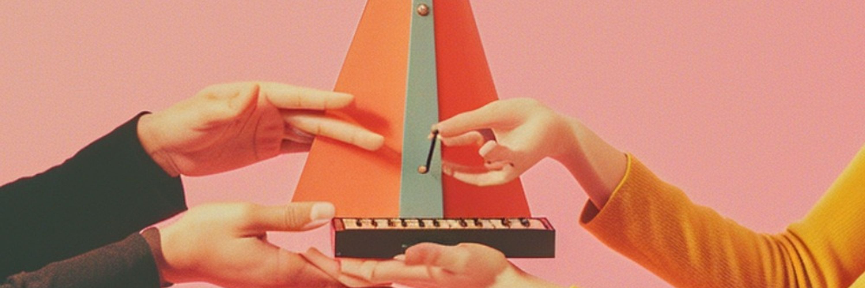 life.slice