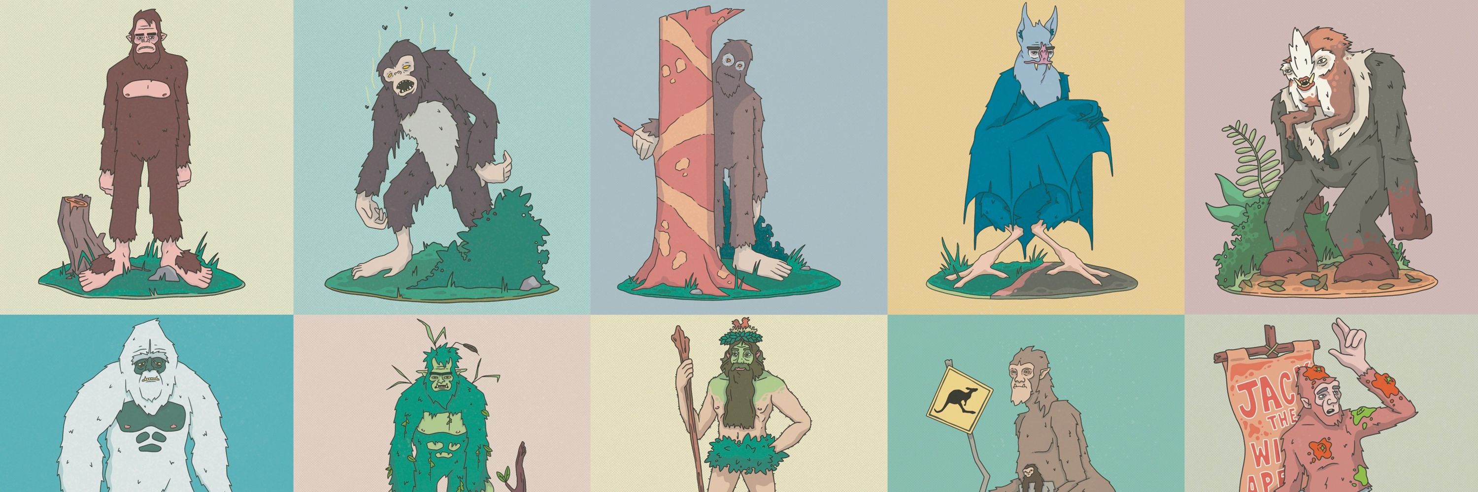 SamB.illustrates