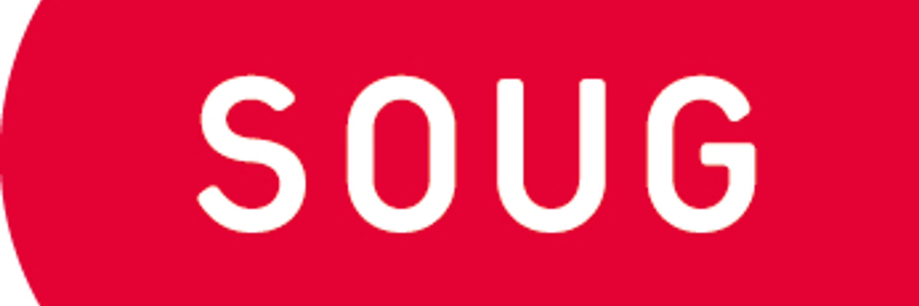 Swiss Oracle User Group